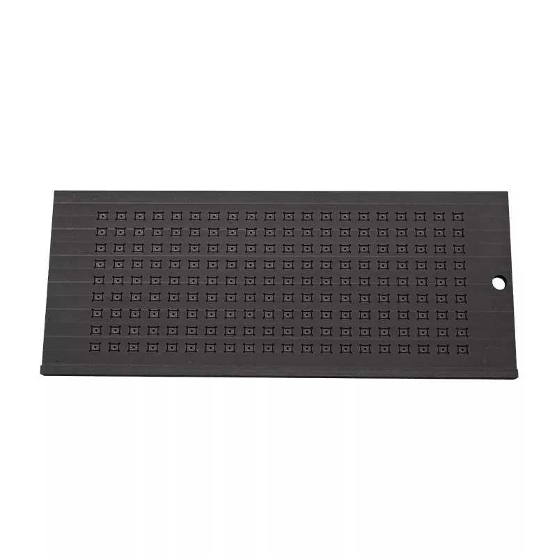 Thuyền than chì bao bì điện tử