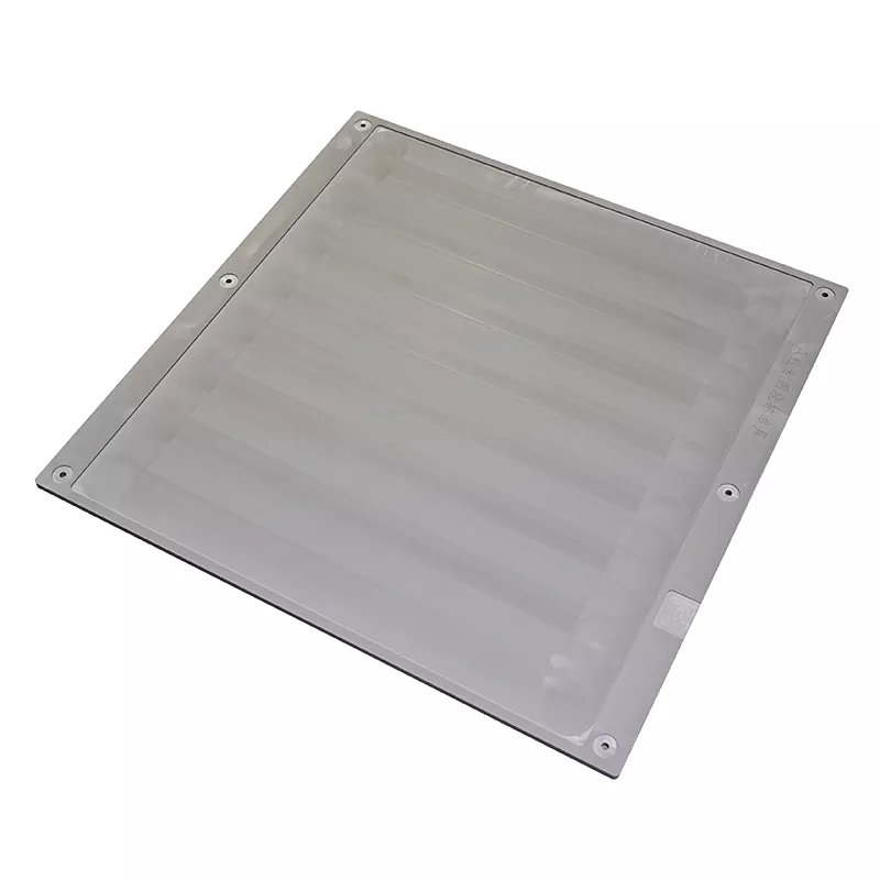 Chất mang than chì