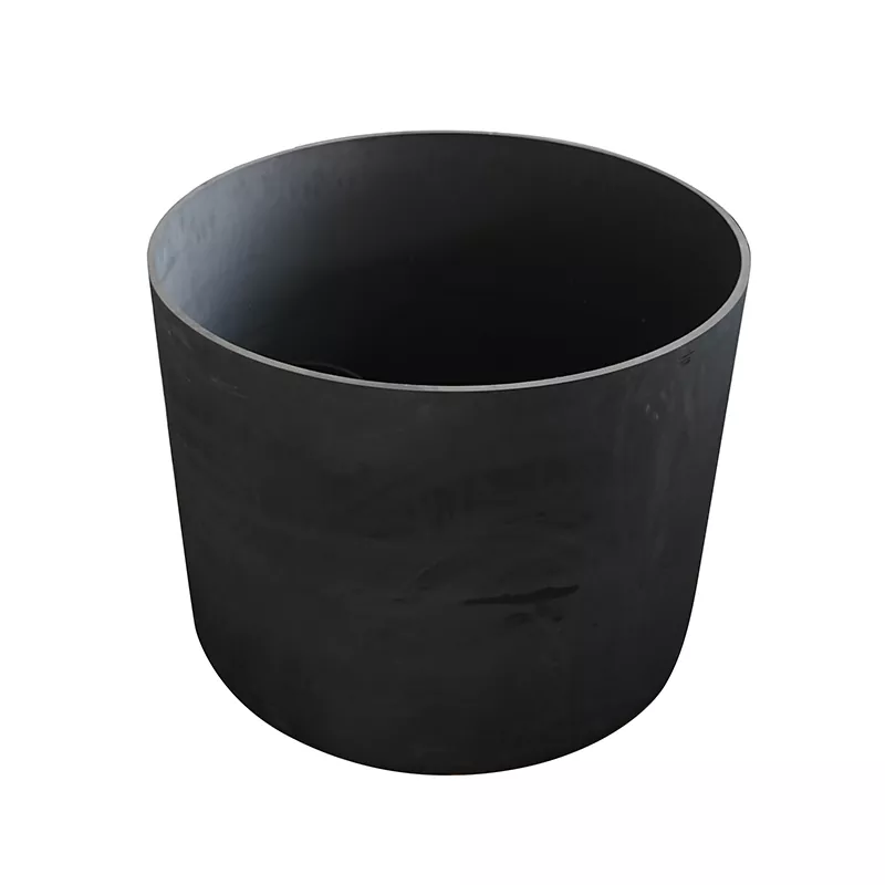 Thùng cách nhiệt