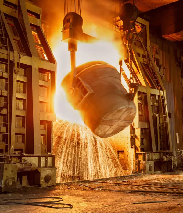 Luyện kim loại quý